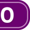 🔤