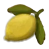 🍋