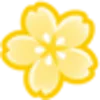 🌼