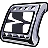 📼