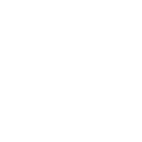 9⃣