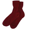🧦