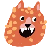 🐯