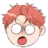 😯