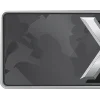 CSGO RANKS — эмодзи пак Telegram
