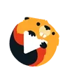 🦫