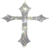 ✝️