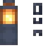 🟥