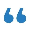 💬