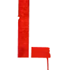 🔴