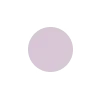 ▫️