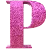 😇