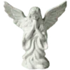 👼