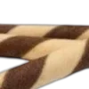 🍪