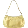 👜
