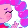 🍬