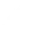 🤍