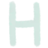 ⭐