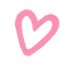 ❤️