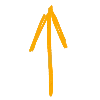 👆