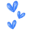 💙