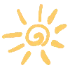 ☀️