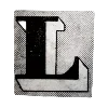 🔠