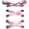 🎀