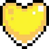 💛