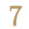 7️⃣