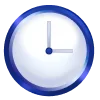 ⏰