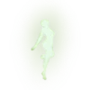 🍀