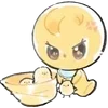 🌟