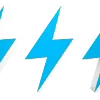 ⚡️
