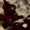 🍓