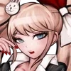 💄
