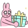 🥳