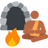 🔥
