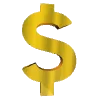 💲