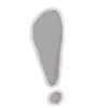 🟠