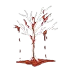 🌳