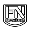 ⚽️