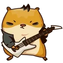 🤟