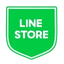 🛒