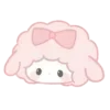 🩷