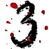 🤩