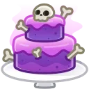 🎂