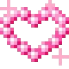 🩷