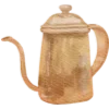 🫖