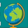 🌏